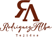 Logo Banner